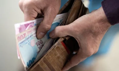 Emeklilere ve Memurlara REKOR ZAM! Temmuz Zammı: Enflasyon Farkı 5.000 TL Olacak