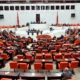 Bağkur'da Erken Emeklilik: 7200 Prim Gün Sayısı Düzenlemesinde Sona Gelindi