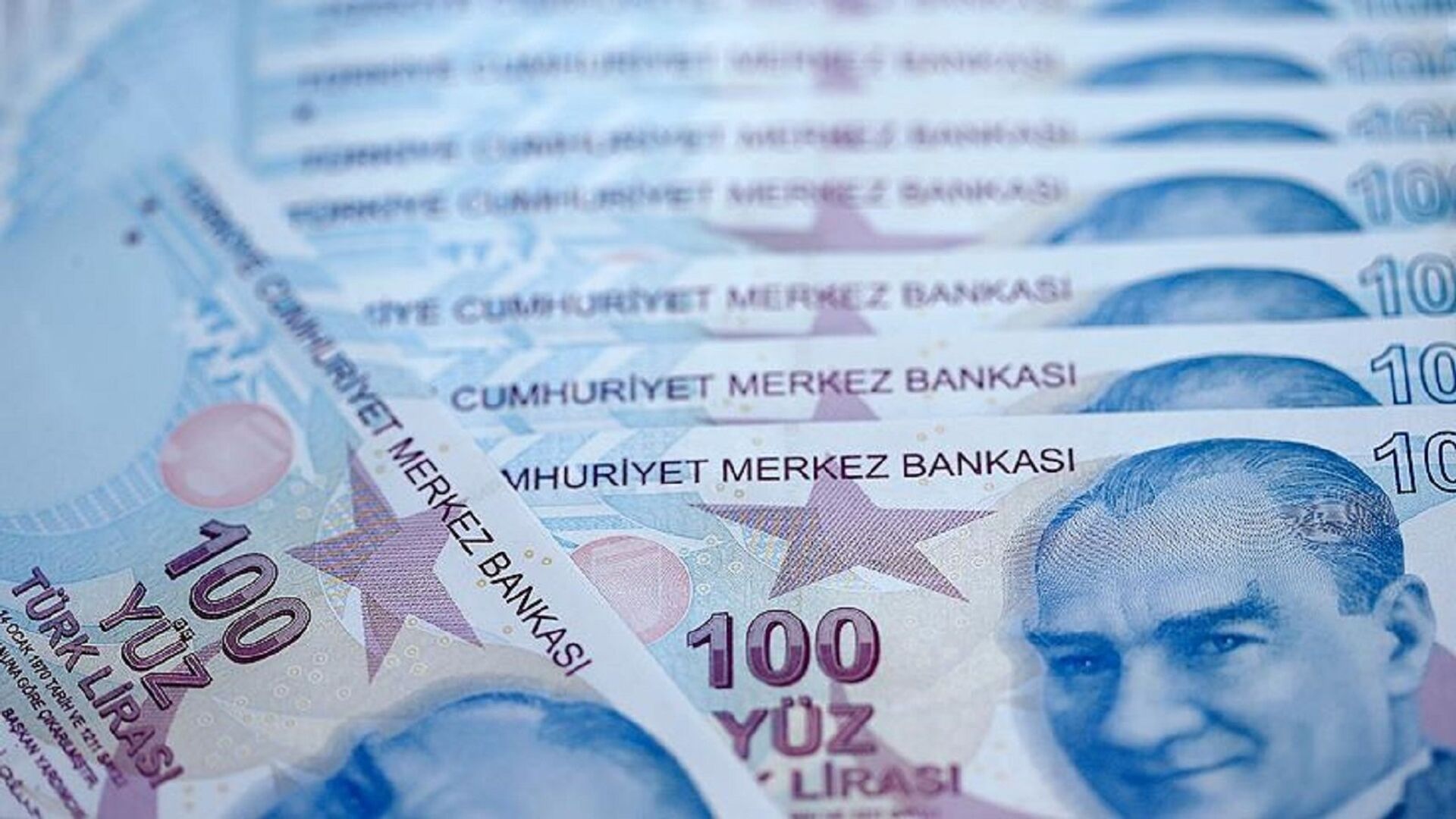Denizbank'tan SABAH Saatlerinde Müjdeli Haber: 100.000 TL'ye Kadar Ödeme Başladı