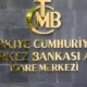 TCMB Başkanı Karahan'dan Bomba Açıklama: 500 ve 1000 TL Banknotlar Geliyor