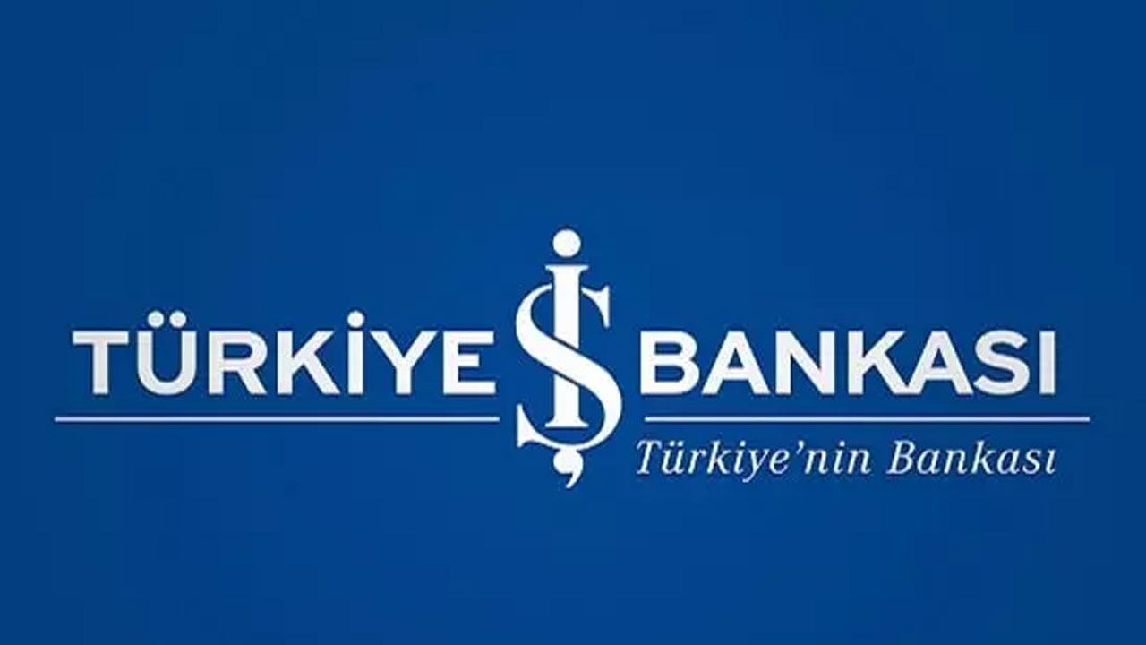 İş Bankası Müşterilerine 1.500 TL Para Hediye Edecek