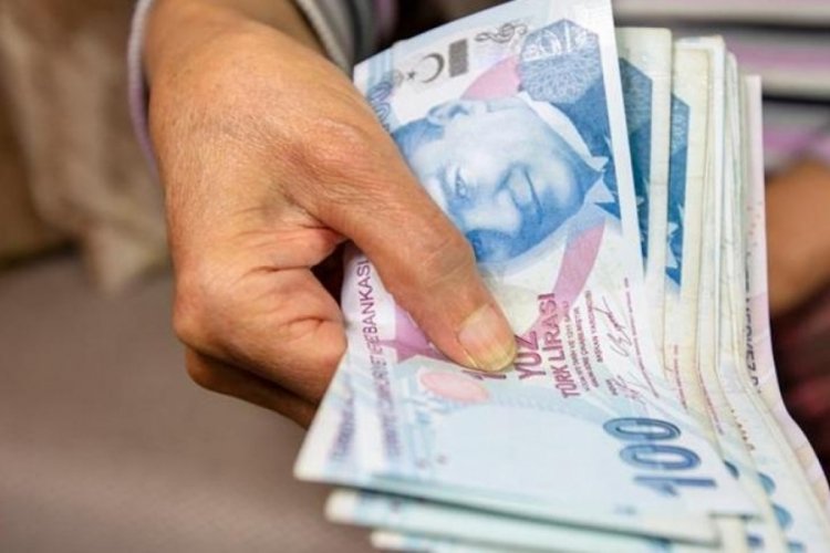 Banka Faizlerinde Yer Yerinden Oynuyor! 6 Bankadan Peş Peşe Açıklama! Faizsiz Kredi Verilecek