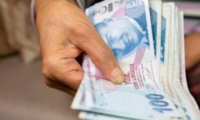 Akbank Açıkladı! Borcu Olana 100 Bin TL'ye Kadar Borcunu Kapatması İçin Destek Verecek