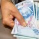 Akbank Açıkladı! Borcu Olana 100 Bin TL'ye Kadar Borcunu Kapatması İçin Destek Verecek