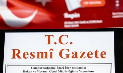 19 Mayıs Müjdesi: Resmi Gazete'de Emekliye Müjde! Tek Seferlik 100.000 TL Verilecek