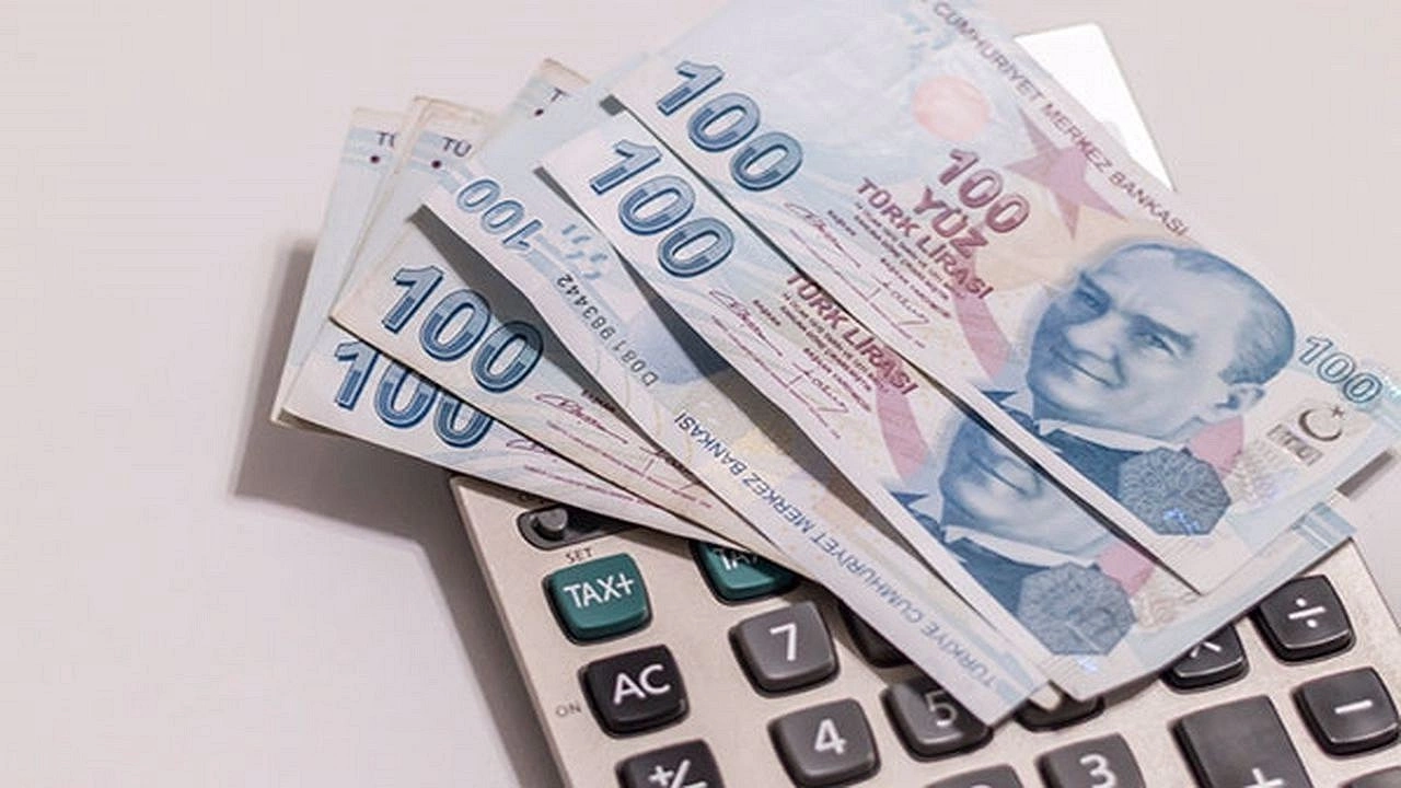 Emekliye 20.000 TL REKOR PROMOSYON! 11 Banka Promosyon Ödemelerini Yatırıyor