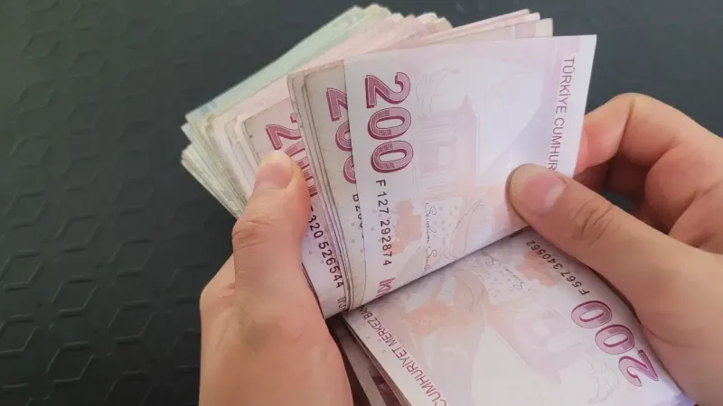 Banka Kartı Olanlara 30.000 TL Yatıyor! Paranızı Hesabınızdan Çekebilirsiniz