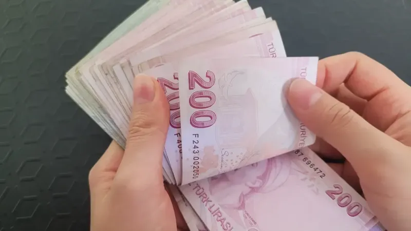 Emeklilere 30.000 TL Ödeme Yatacak! Resmi Açıklama Geldi