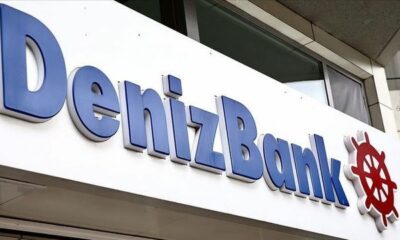 Denizbank, Emeklilere Dev Promosyon Müjdesi Verdi: 21 Bin TL Ödeme