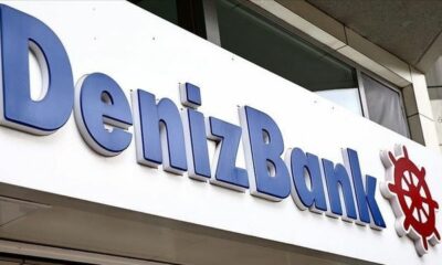 Denizbank, Limitleri Zorladı! Başvuran Herkese 35.000 TL'lik Dev Destek Verecek