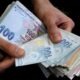 Vergi Kaçaklarını Bildirene İkramiye: Hazine ve Maliye Bakanlığı’ndan Yeni Uygulama