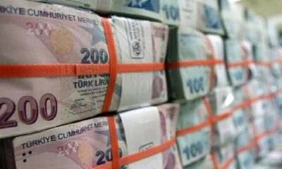 Hesabınıza Yatmayı Bekleyen 70.000 TL Ödeme Var! Resmi Onay Verildi: Hesabınızı Kontrol Edin