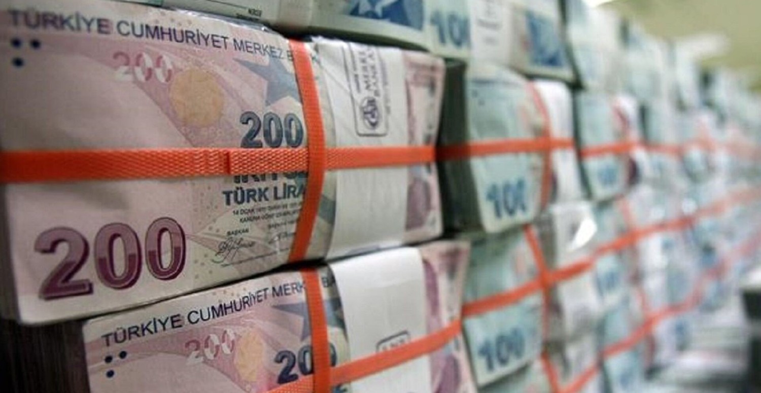 15 Milyon Emekli İçin 100.000 TL Ödeme! Başvurular Açıldı