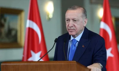 Cumhurbaşkanı Erdoğan Onayı Verdi! Vatandaşlara Faizsiz 750.000 TL Destek Verilecek