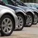 Otomobil Almak İsteyenlere Mayıs Ayı Fırsatları: 400 Bin TL'lik Taşıt Kredisi İmkanı