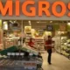 Migros'ta Şahane Kampanya! Bir Alana Bir Bedava Yeniden Başlıyor