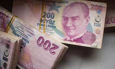 Halkbank, Emeklilere Özel Yeni Paket! Emeklilere 32.000 TL'ye Kadar Nakit Destek