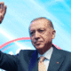 Cumhurbaşkanı Erdoğan, 13 Milyon Emekliye Müjdeyi Verdi! Yarın 11.000 TL Alacaksınız