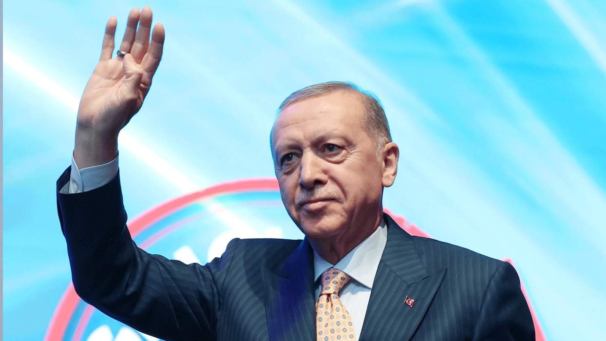 Cumhurbaşkanı Erdoğan, 13 Milyon Emekliye Müjdeyi Verdi! Yarın 11.000 TL Alacaksınız