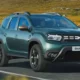 EN UCUZ SIFIR OTOMOBİL! Mayıs Ayı İndirimi Geldi! Dacia Duster İndirimli Fiyattan Satışta