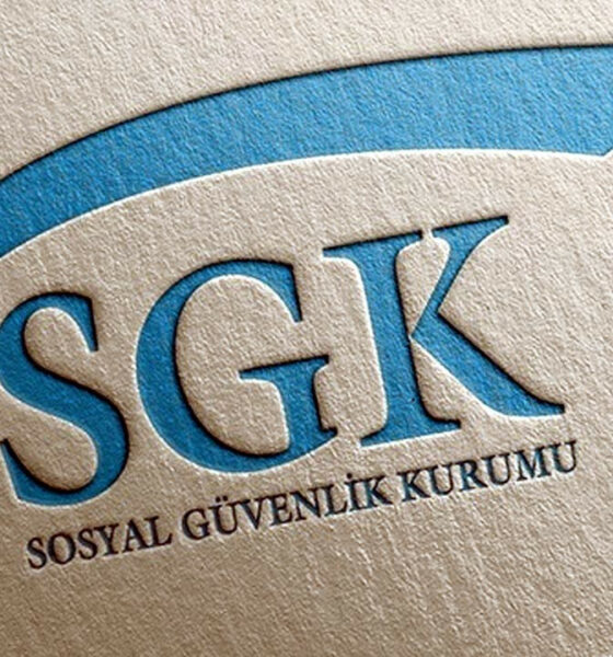 SGK'dan Emeklilere Müjde! Tek Başvuruyla Hesaplara 10.000 TL Ödeme Anında Yatacak