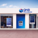 QNB Finansbank, TC Kimlik Numarasının Sonu 0-2-4-6-8 Olanların Hesabına 10.000 TL Ödeme Yatırıyor