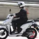 B Sınıfı Ehliyet Sahiplerine Müjde: Artık 125 cc Motosiklet Kullanabilecekler