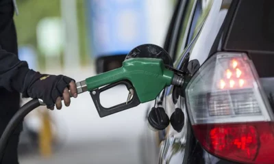 Ziraat Bankası'ndan Akaryakıt Kampanyası: 750 TL'lik Benzin Alımında 175 TL Hediye Para