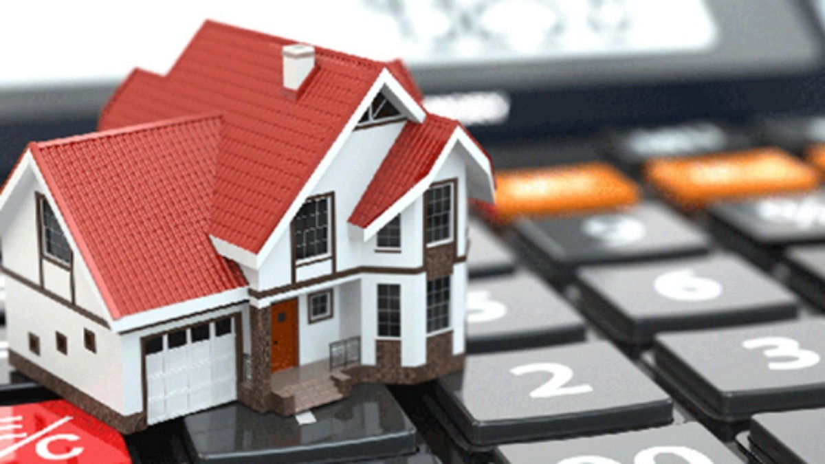 O Banka Ev Alacaklara Desteğini Açıkladı! Ucuza 500.000 TL'lik Konut Kredisi Fırsatı