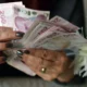 Ziraat Bankası, Emeklilere Rahat Bir Nefes Aldırtacak! SGK Destekli 90.000 TL Ödeme