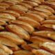 İstanbul'da Ekmeğe Büyük Zam: 200 Gram Ekmeğin Fiyatı Yüzde 31,25 Zamlandı