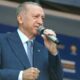Asgari Ücret Zammı Hakkında Son Söz Cumhurbaşkanı Erdoğan'dan: Ara Zam Yapılacak Mı?