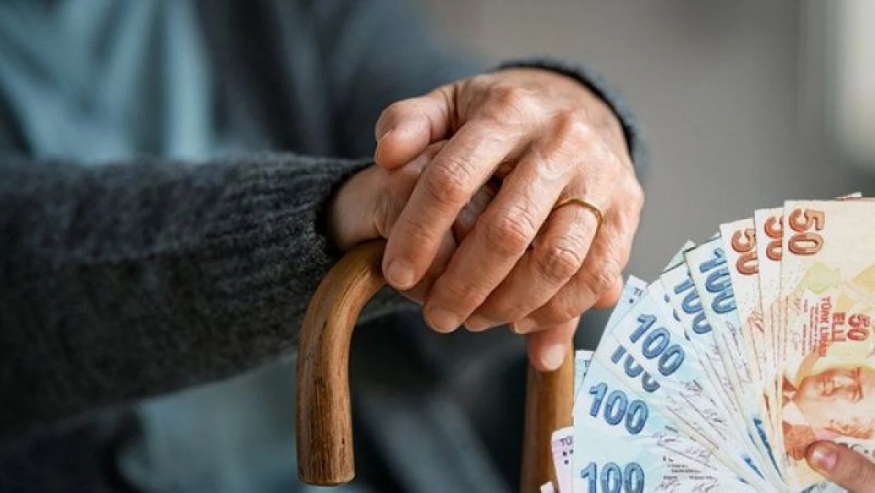 10-12 Yıl Prim Ödeyene Erken Emeklilik Hakkı! 1992-1996-2001-2011 Arası SGK'lılara Emeklilik Müjdesi