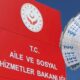 Bakanlık'tan Bayram Müjdesi: Vatandaşlara 4.196 TL'ye Kadar Yardım Ödemesi