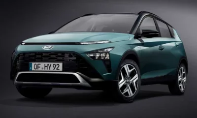 Hyundai'den 2024 Model Otomobillerine Büyük Zam: İşte Yeni Fiyat Listesi