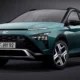 Hyundai'den 2024 Model Otomobillerine Büyük Zam: İşte Yeni Fiyat Listesi