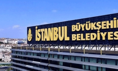 İstanbul Büyükşehir Belediyesi Personel Alımı: Başvuru Şartları ve Detaylar!