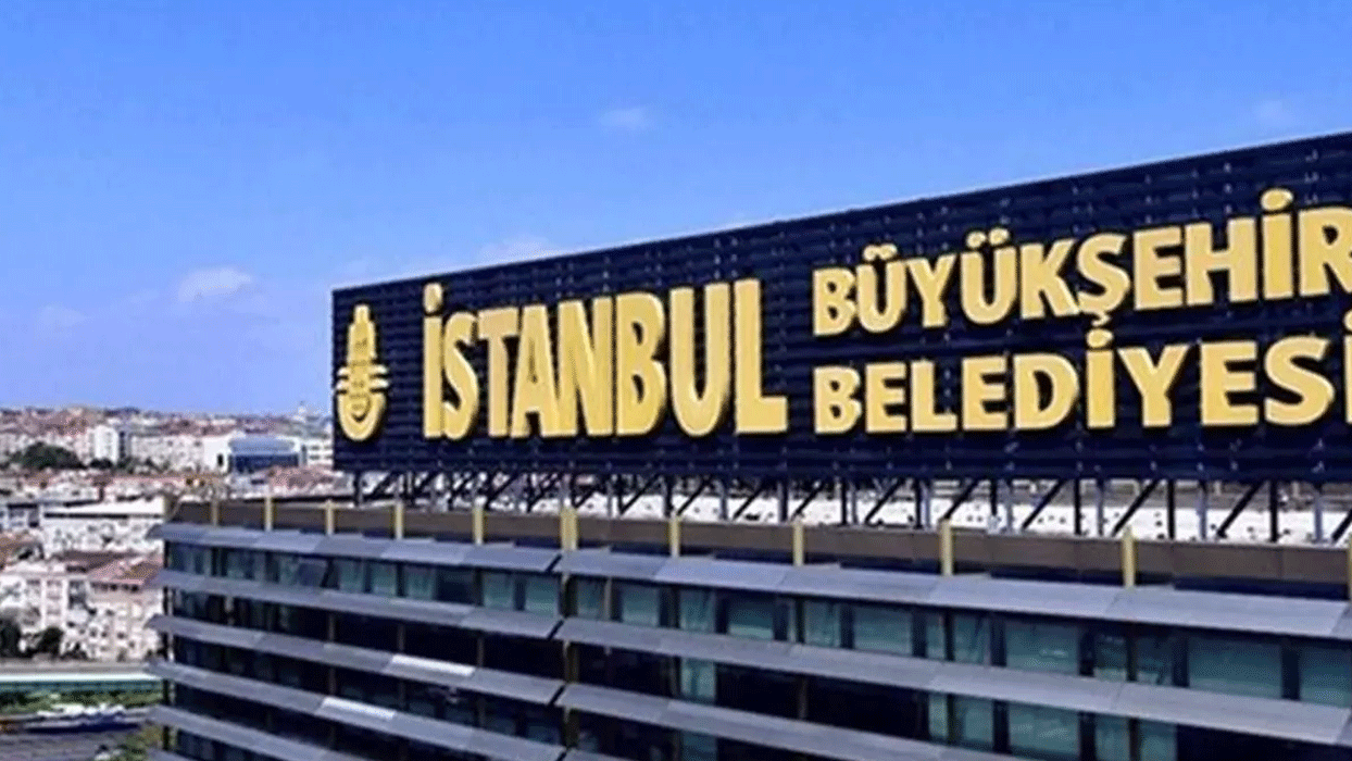 İstanbul Büyükşehir Belediyesi Personel Alımı: Başvuru Şartları ve Detaylar!
