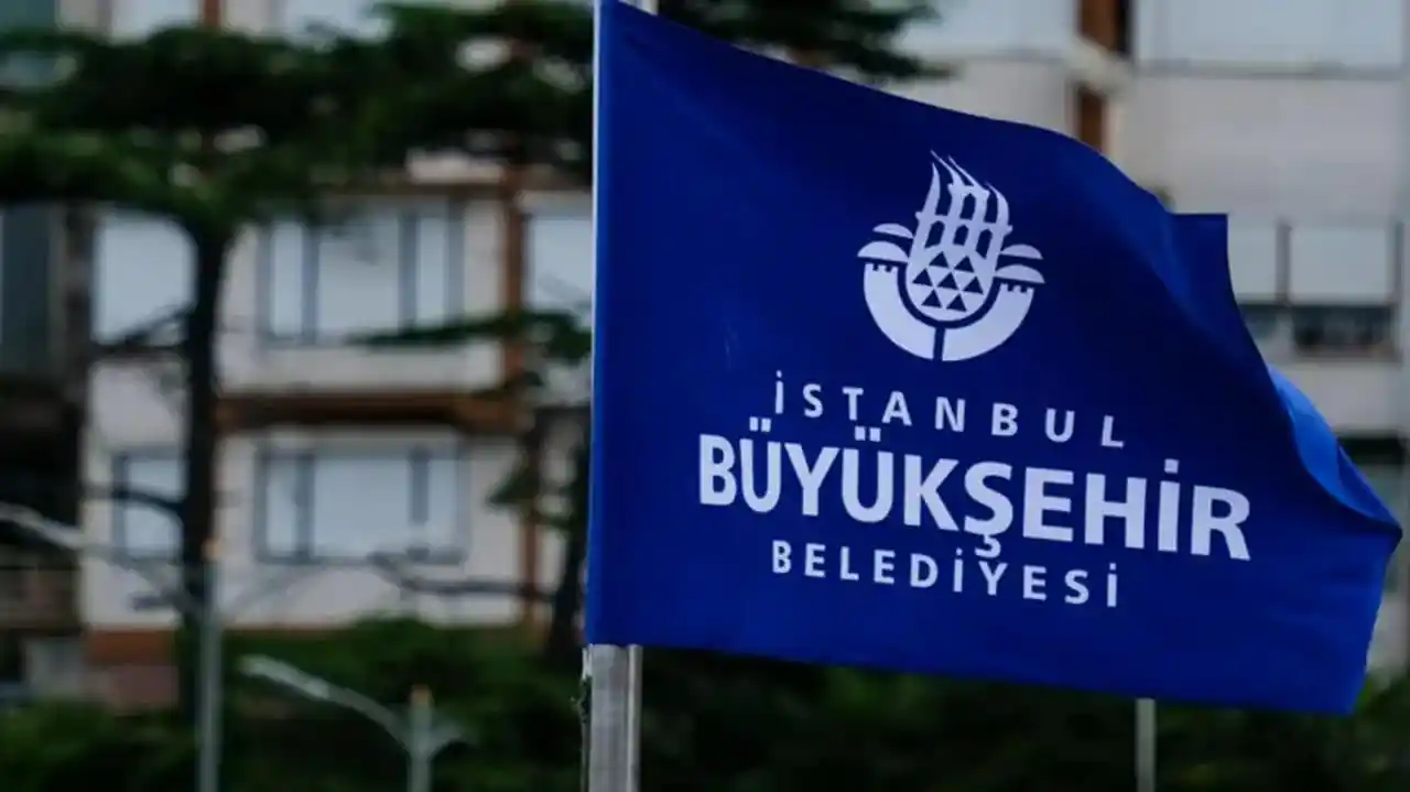 İstanbul Büyükşehir Belediyesi 34 Personel Alımı Yapacak: Başvuru Şartları ve Detaylar