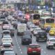 Zorunlu Trafik Sigortası Primlerinde Önemli Değişiklikler: Mayıs Ayında Zam Geliyor