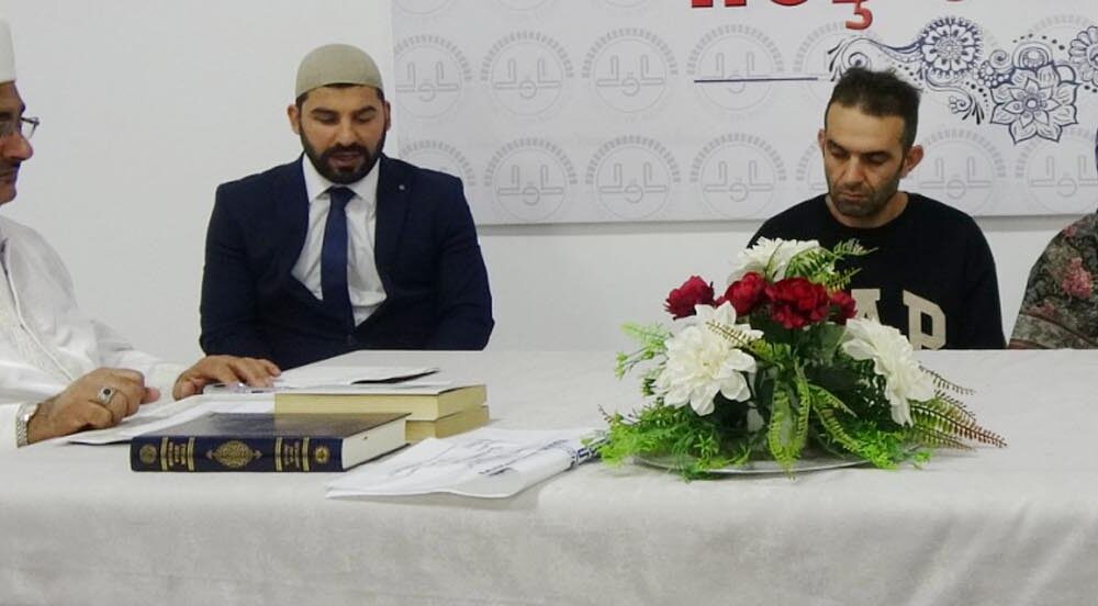 Emeklilere Vergisiz Telefon Satılacak! Emeklilere Özel Yüzde 30 İndirim