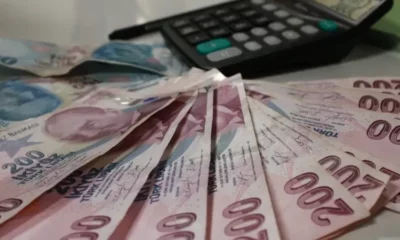 Akbank, Müşterilerine 250 TL Nakit Hediye Ediyor! Bankaların Fatura Desteği Başladı