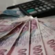 Akbank, Müşterilerine 250 TL Nakit Hediye Ediyor! Bankaların Fatura Desteği Başladı