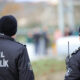 İŞKUR, KPSS Şartsız 2711 Güvenlik Görevlisi Alımına Başladı! İşte Şartlar