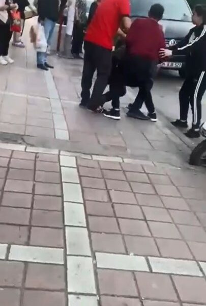 Garanti Bankası'ndan Büyük Fırsat: 80.000 TL'ye Kadar İhtiyaç Kredisi ve 3 Ay Erteleme İmkanı