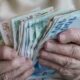 Merkez Bankası Enflasyon Tahminleri Açıklandı: Memur ve Emekli Maaşları Yeniden Hesaplanıyor