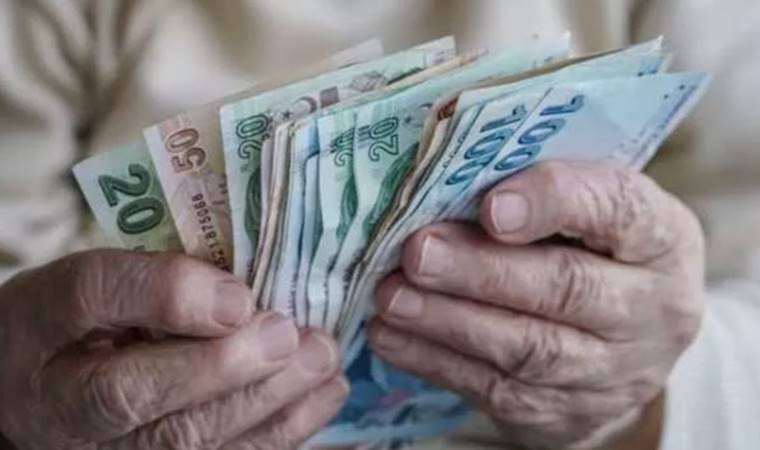 Merkez Bankası Enflasyon Tahminleri Açıklandı: Memur ve Emekli Maaşları Yeniden Hesaplanıyor
