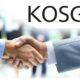 KOSGEB'ten Girişimcilere Büyük Fırsat: 350 Bin TL Faizsiz Kredi! Başvurular Başladı