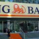 ING Bank'tan Emeklilere Büyük Promosyon: Maaşınızı Taşıyın, 15 Bin TL'ye Kadar Kazanın!