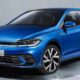 Otomobil Sahibi Olmak Artık Daha Kolay: 616 Bin TL’ye Sıfır Volkswagen Polo Fırsatı